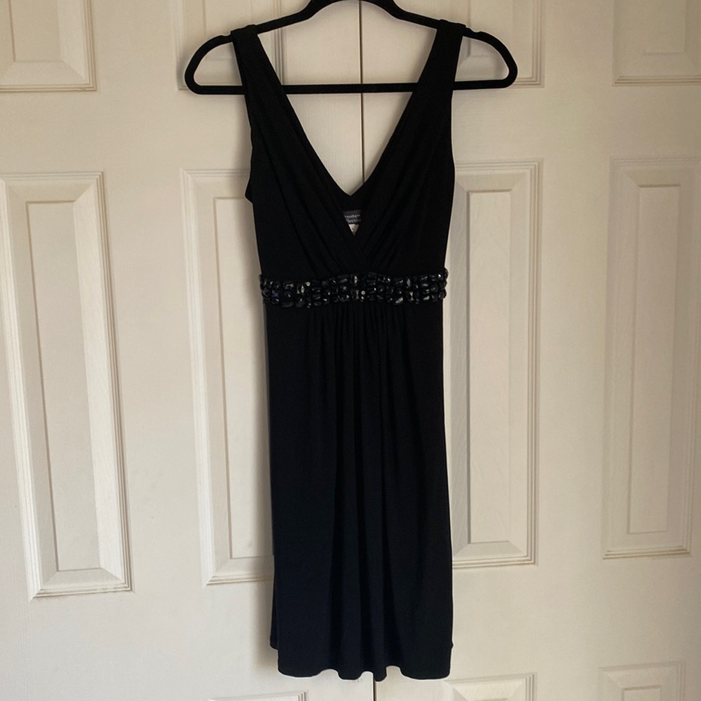 Dress Barn LBD